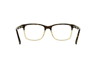 Rear view Lacoste L4002 (217)