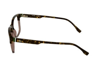 Side view Lacoste L4002 (219)