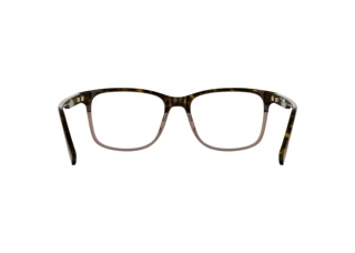 Rear view Lacoste L4002 (219)