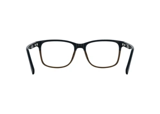 Rear view Lacoste L4002 (410)