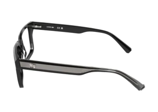 Side view Lacoste L4003 (001)