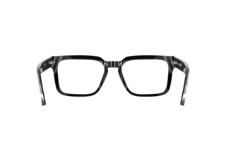 Rear view Lacoste L4003 (001)