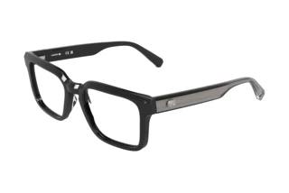 Front view Lacoste L4003 (001)