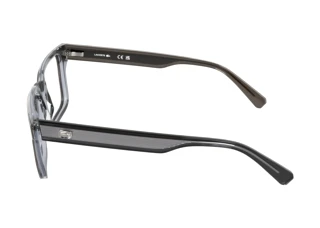 Side view Lacoste L4003 (210)
