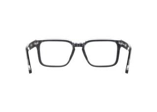 Rear view Lacoste L4003 (210)