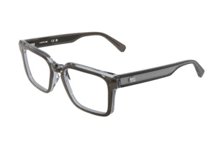 Front view Lacoste L4003 (210)