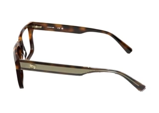 Side view Lacoste L4003 (214)