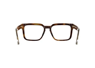 Rear view Lacoste L4003 (214)