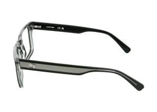 Side view Lacoste L4003 (318)