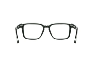 Rear view Lacoste L4003 (318)