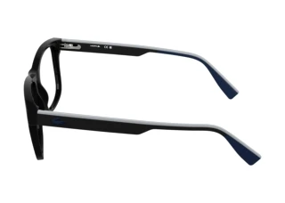 Side view Lacoste L4004 (001)