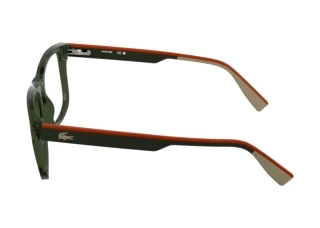 Side view Lacoste L4004 (275)