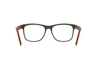 Rear view Lacoste L4004 (275)