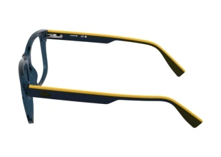 Side view Lacoste L4004 (410)
