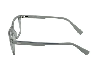 Side view Lacoste L4005 (035)