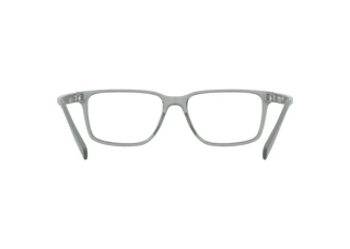 Rear view Lacoste L4005 (035)