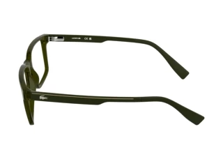 Side view Lacoste L4005 (275)