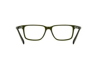 Rear view Lacoste L4005 (275)