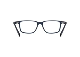 Rear view Lacoste L4005 (410)