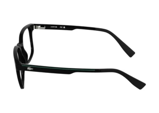 Side view Lacoste L4006 (001)