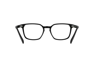 Rear view Lacoste L4006 (001)
