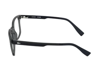 Side view Lacoste L4006 (035)