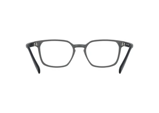 Rear view Lacoste L4006 (035)