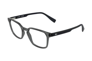 Front view Lacoste L4006 (035)