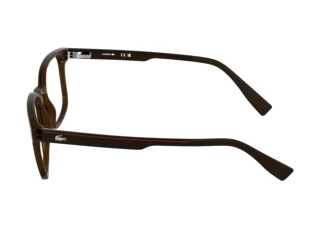 Side view Lacoste L4006 (210)
