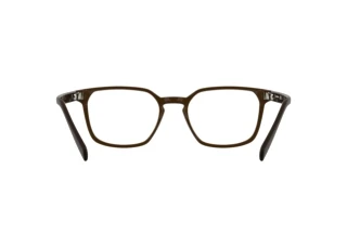 Rear view Lacoste L4006 (210)