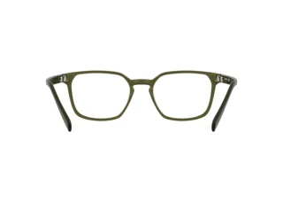 Rear view Lacoste L4006 (310)