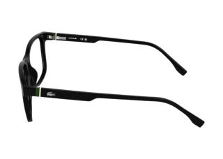 Side view Lacoste L4007MAG-SET (001)
