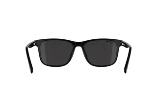 Rear view Lacoste L4007MAG-SET (001)