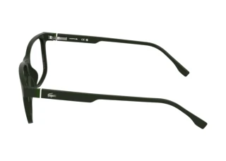 Side view Lacoste L4007MAG-SET (301)