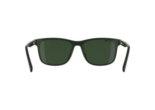 Rear view Lacoste L4007MAG-SET (301)