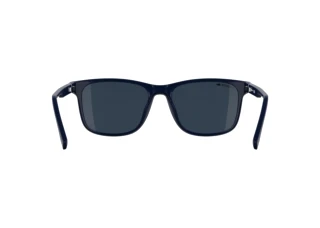 Rear view Lacoste L4007MAG-SET (410)