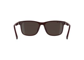 Rear view Lacoste L4007MAG-SET (601)