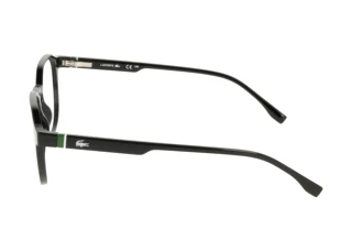 Side view Lacoste L4008MAG-SET (001)