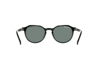Rear view Lacoste L4008MAG-SET (001)