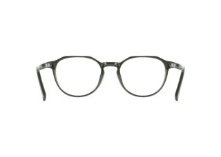 Rear view Lacoste L4008MAG-SET (275)