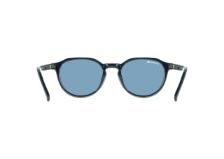 Rear view Lacoste L4008MAG-SET (410)
