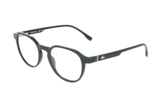 Front view Lacoste L4008MAG-SET (410)