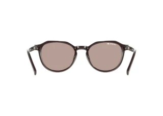 Rear view Lacoste L4008MAG-SET (503)