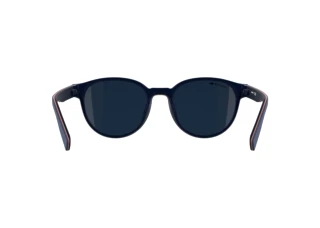 Rear view Lacoste L4009MAG-SET (410)