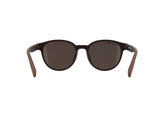 Rear view Lacoste L4009MAG-SET (601)