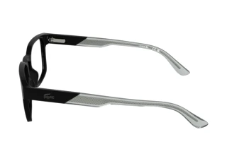 Side view Lacoste L4010 (001)