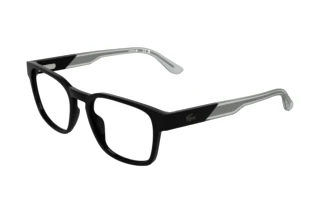 Front view Lacoste L4010 (001)