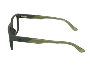 Side view Lacoste L4010 (275)