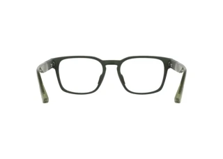 Rear view Lacoste L4010 (275)