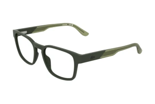 Front view Lacoste L4010 (275)
